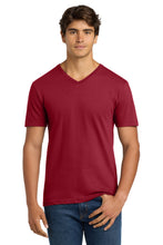 Load image into Gallery viewer, Cherry Red
