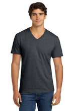 Load image into Gallery viewer, Dark Heather
