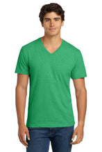 Load image into Gallery viewer, Heather Irish Green
