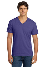 Load image into Gallery viewer, Heather Purple

