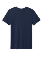 Load image into Gallery viewer, Image 4
