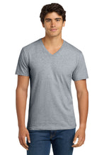 Load image into Gallery viewer, Sport Grey
