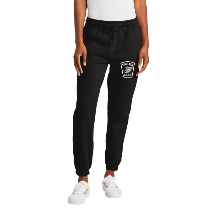 Ladies Sweatpants