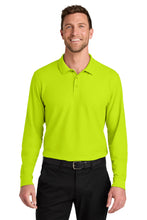 Load image into Gallery viewer, Neon Yellow
