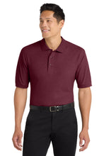 Load image into Gallery viewer, Maroon

