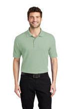 Load image into Gallery viewer, Mint Green
