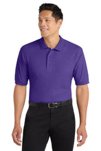 Load image into Gallery viewer, Purple
