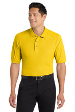 Load image into Gallery viewer, Sunflower Yellow
