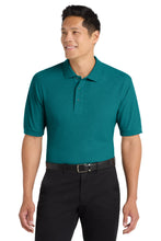 Load image into Gallery viewer, Teal Green

