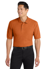 Load image into Gallery viewer, Texas Orange
