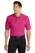 Load image into Gallery viewer, Tropical Pink
