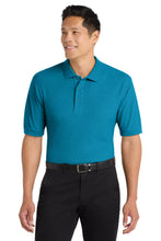 Load image into Gallery viewer, Turquoise
