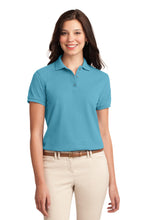 Load image into Gallery viewer, Maui Blue
