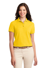 Load image into Gallery viewer, Sunflower Yellow
