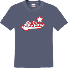 Load image into Gallery viewer, 6th Grade All Star Shirt

